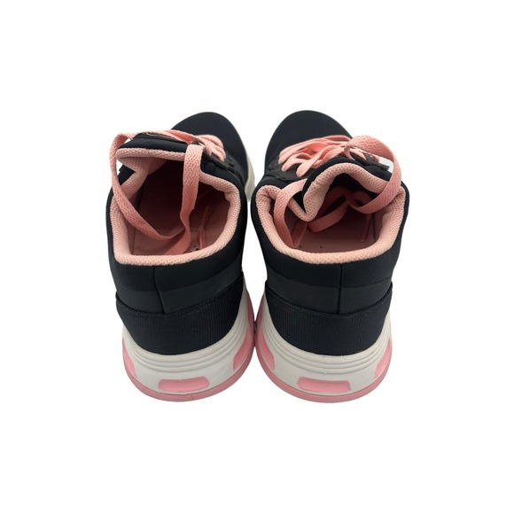 Infinity Fly Pewter/Powder Pink Women’s 7 - Picture 3 of 9